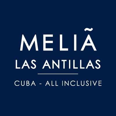Melia Las Antillas